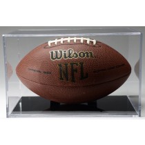 Now Available! NFL Football Holder with Stand!